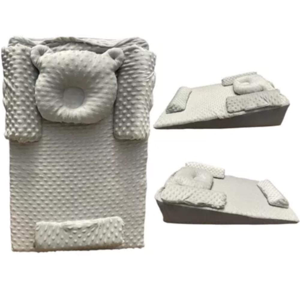 image_bar_buy