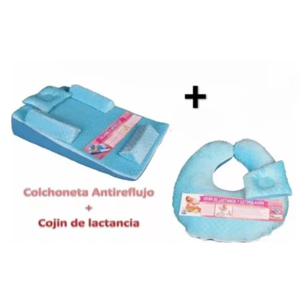 image_bar_buy
