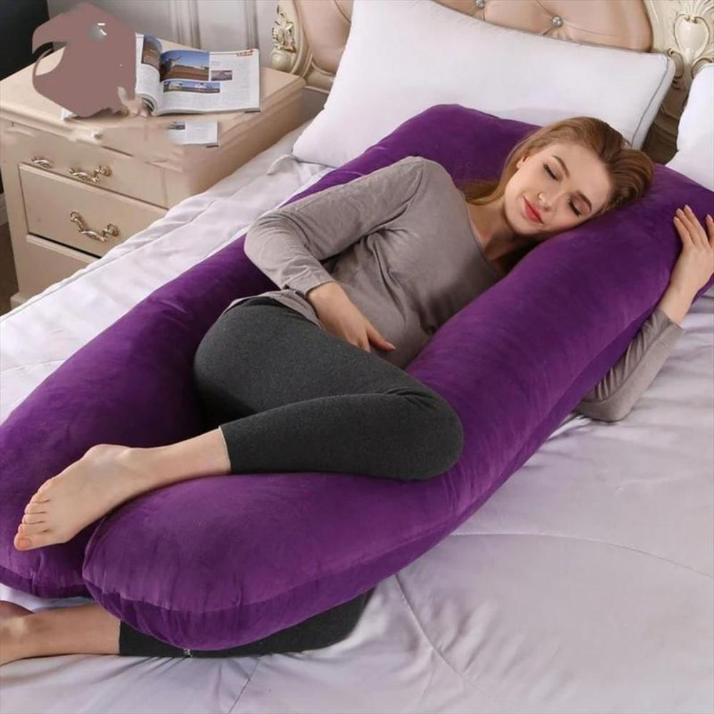 image_bar_buy