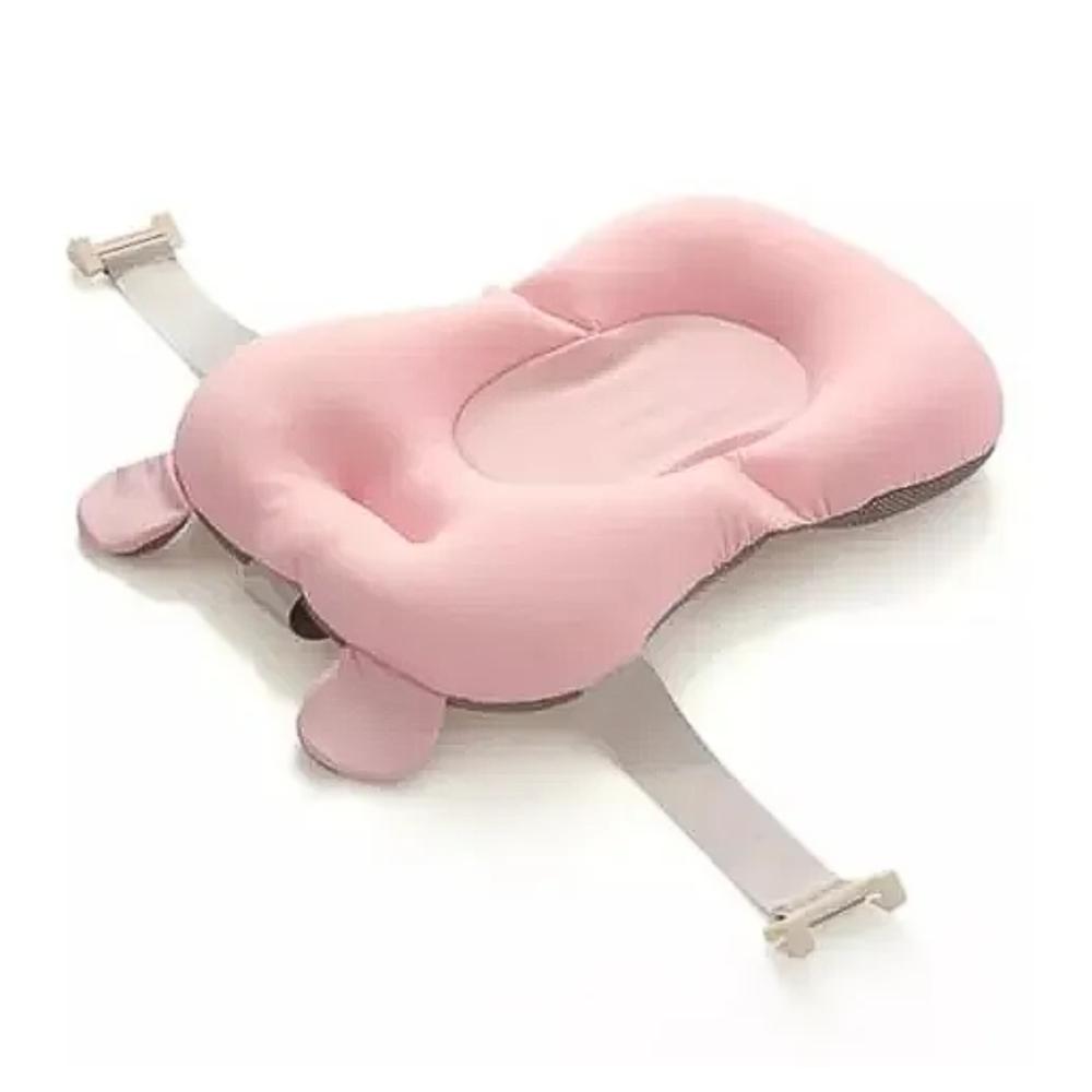 image_bar_buy