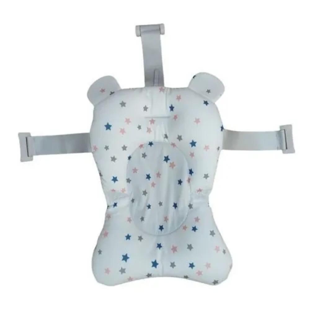 image_bar_buy