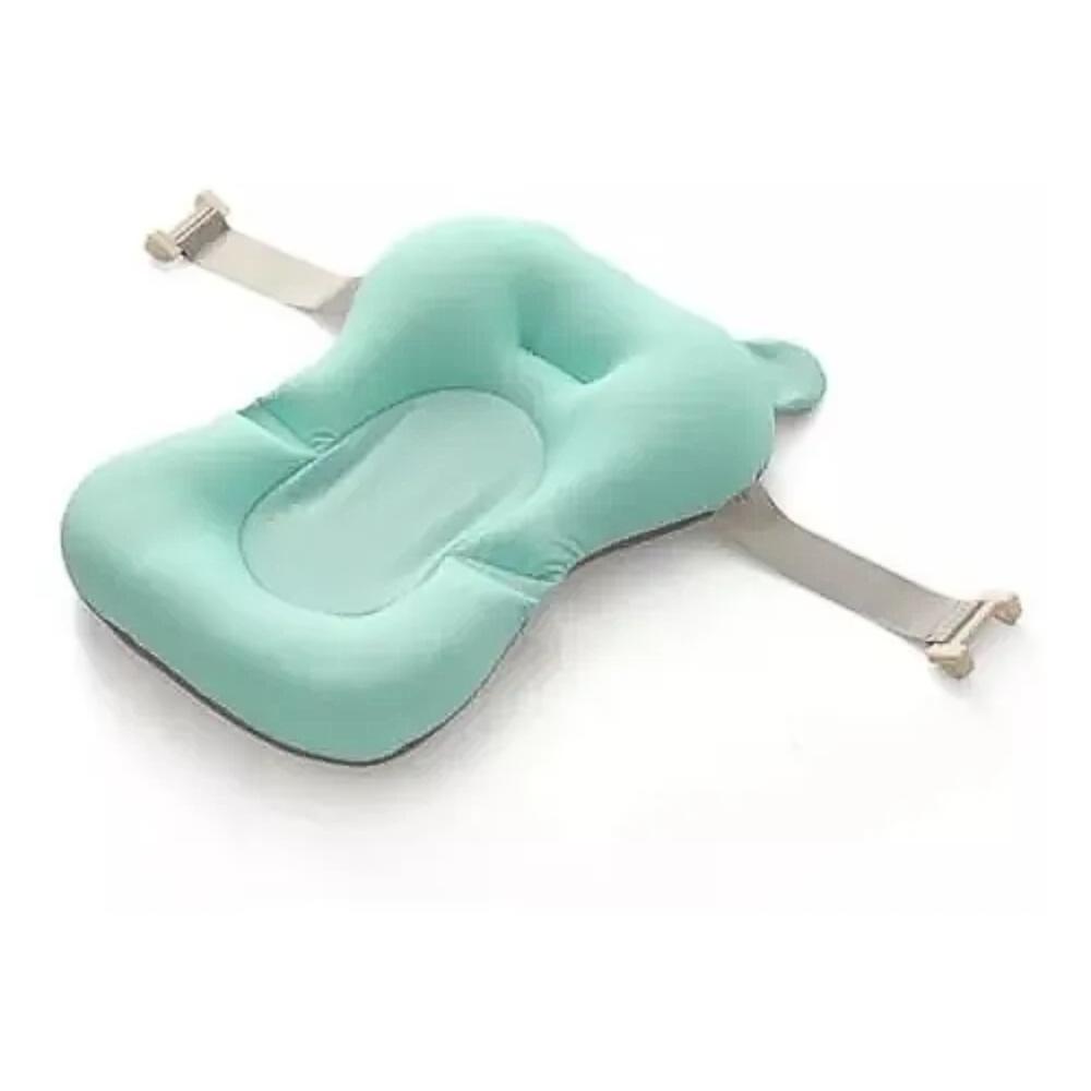 image_bar_buy