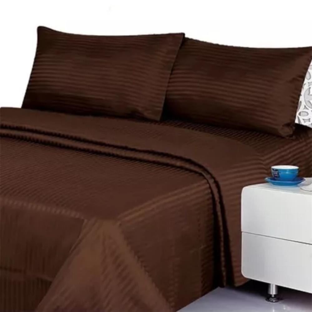 image_bar_buy