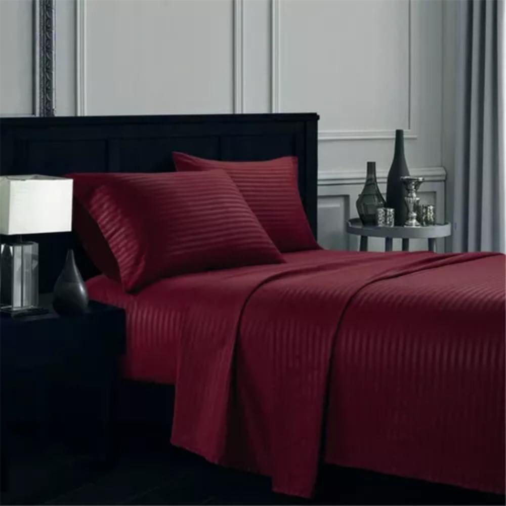 image_bar_buy