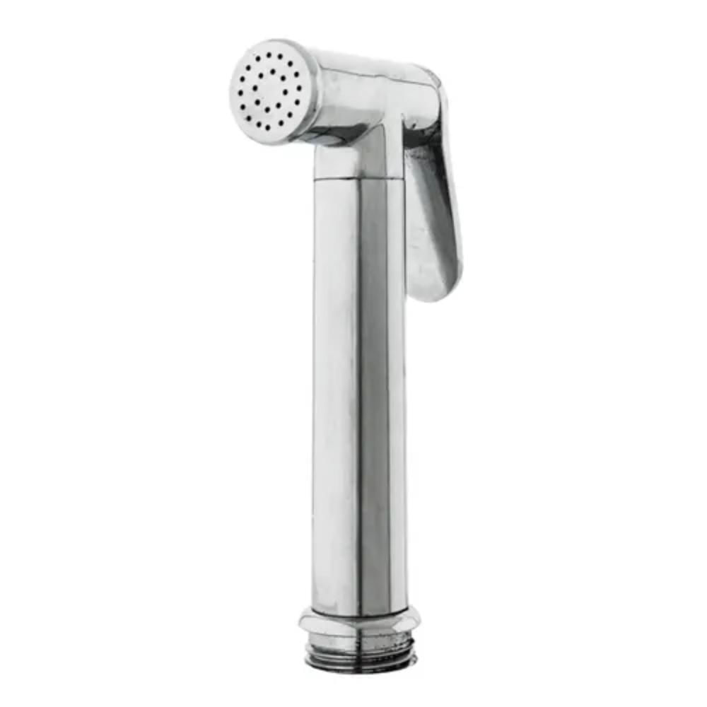 image_bar_buy
