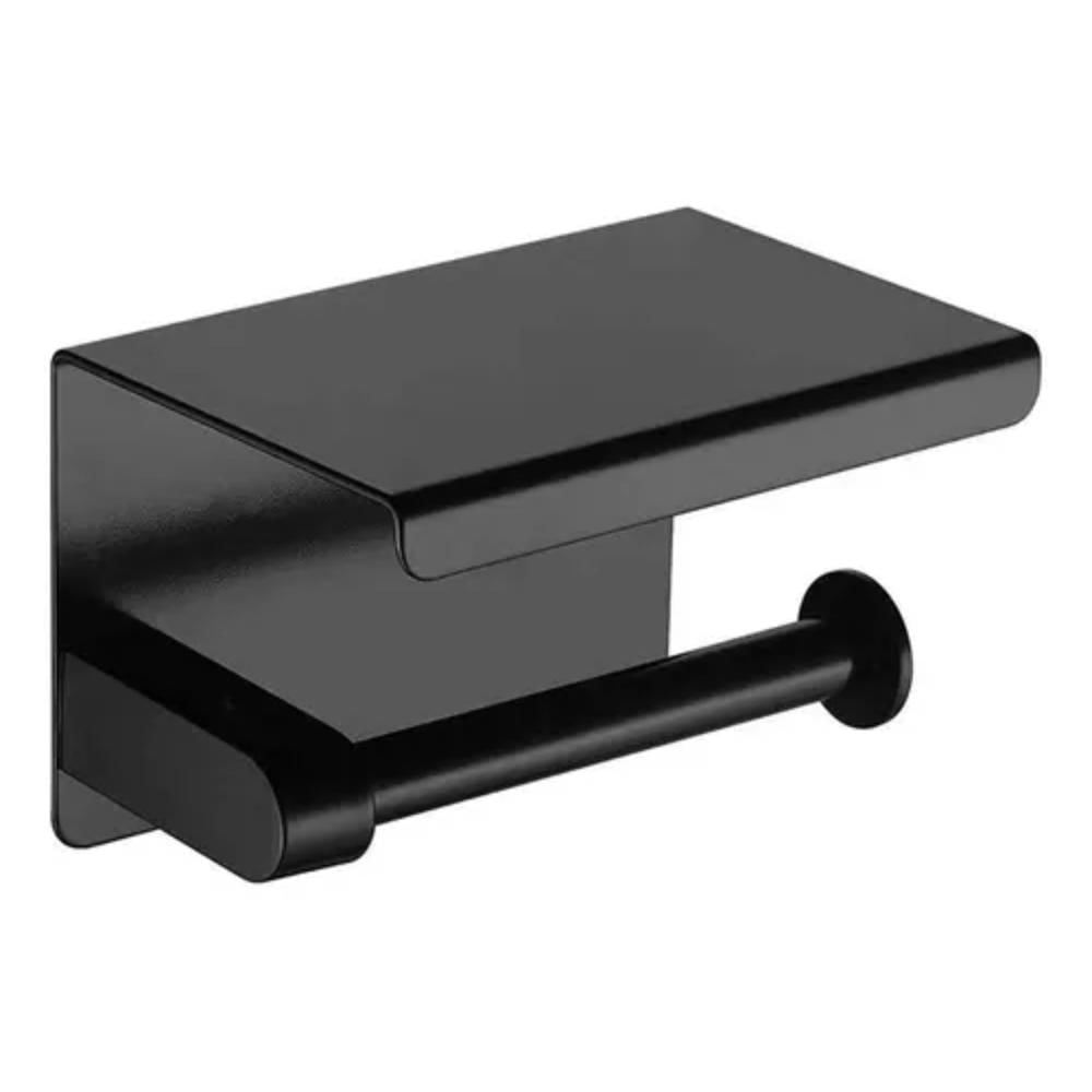 image_bar_buy