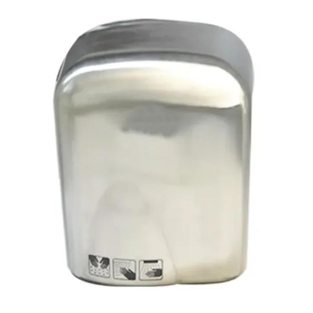 image_bar_buy