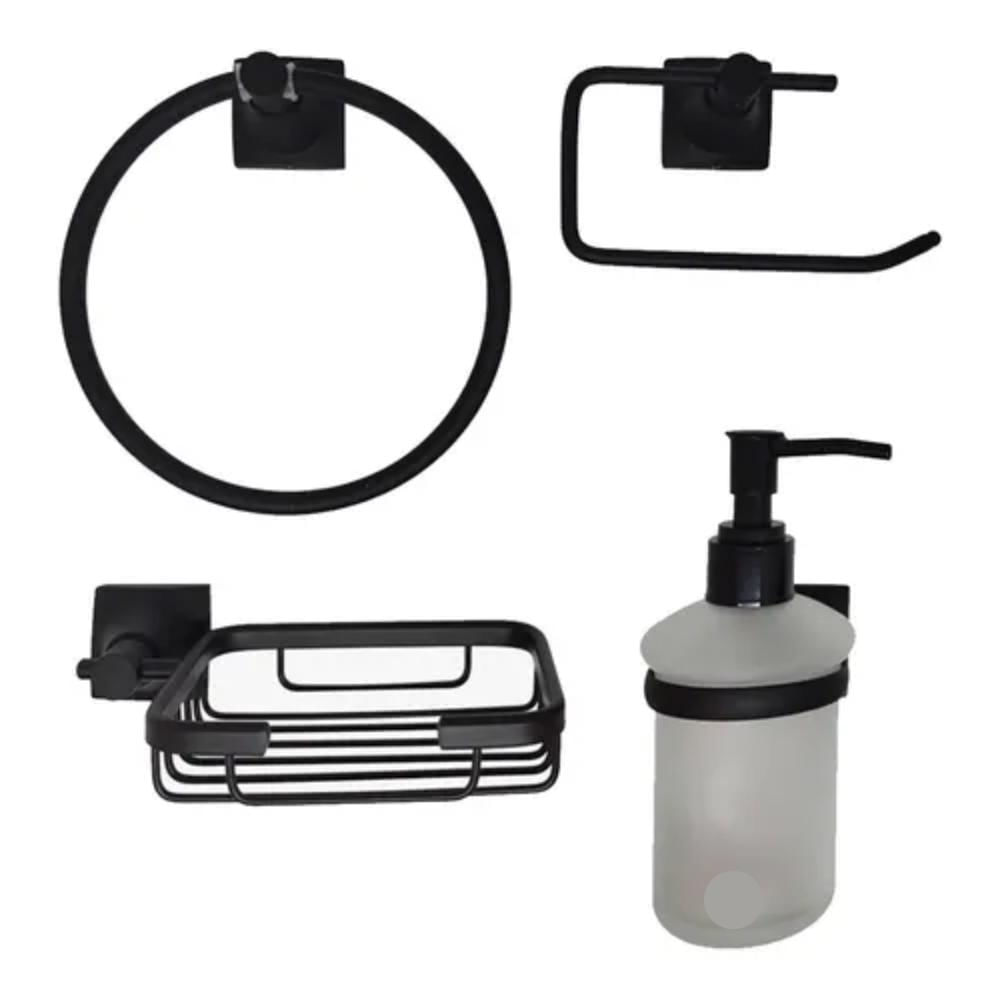 image_bar_buy