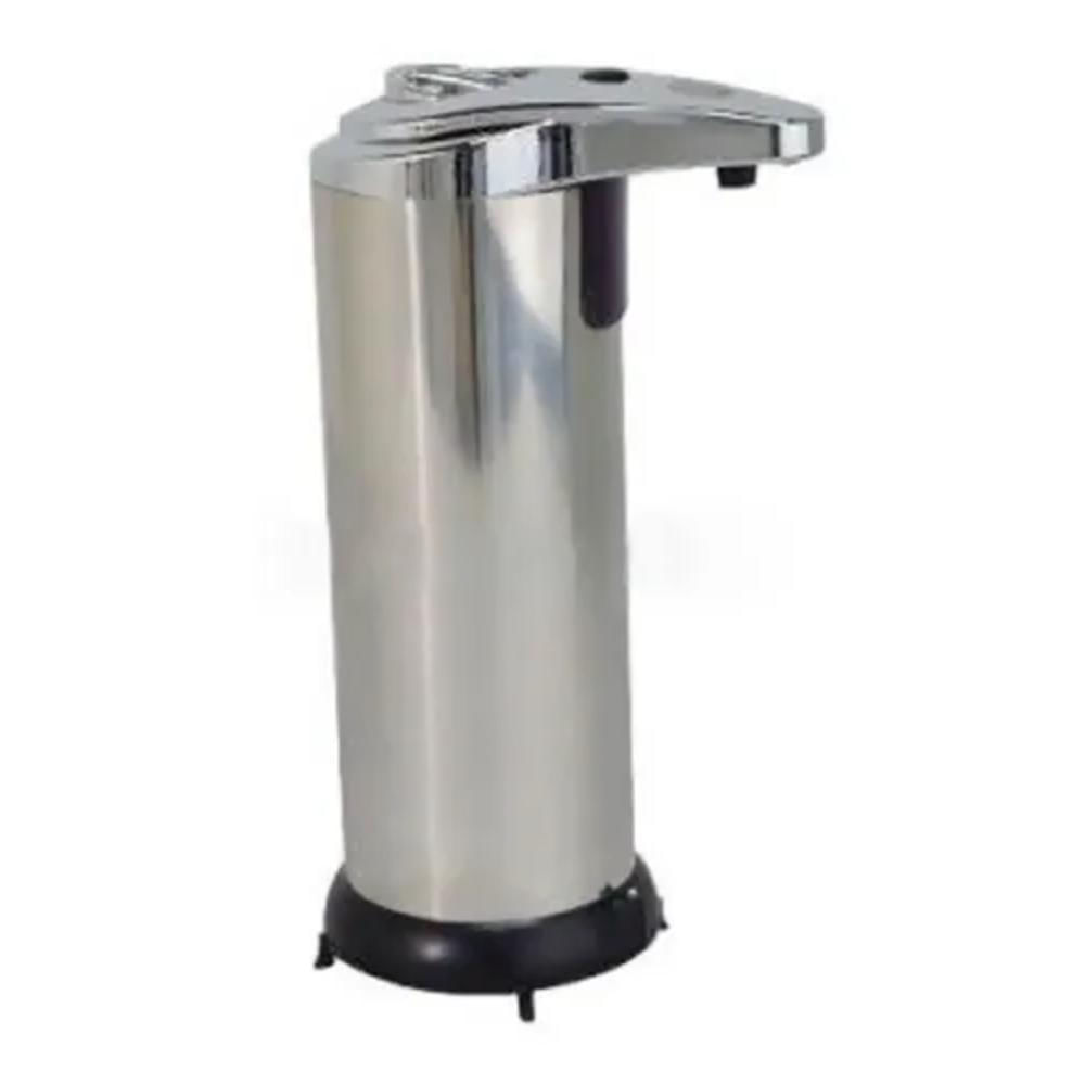 image_bar_buy