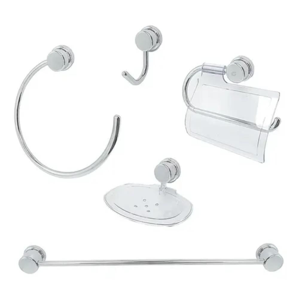 image_bar_buy