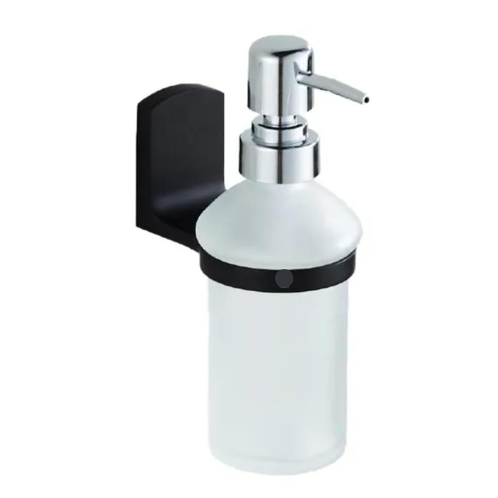 image_bar_buy