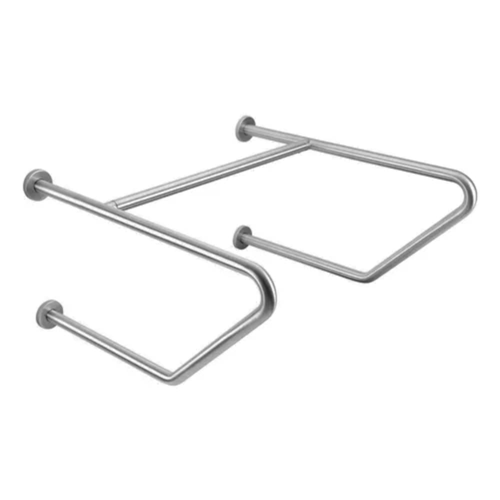 image_bar_buy