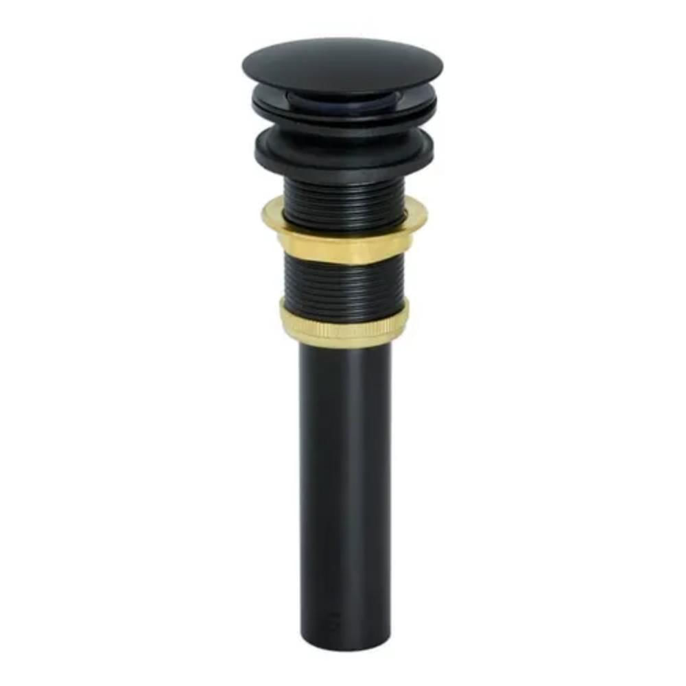 image_bar_buy