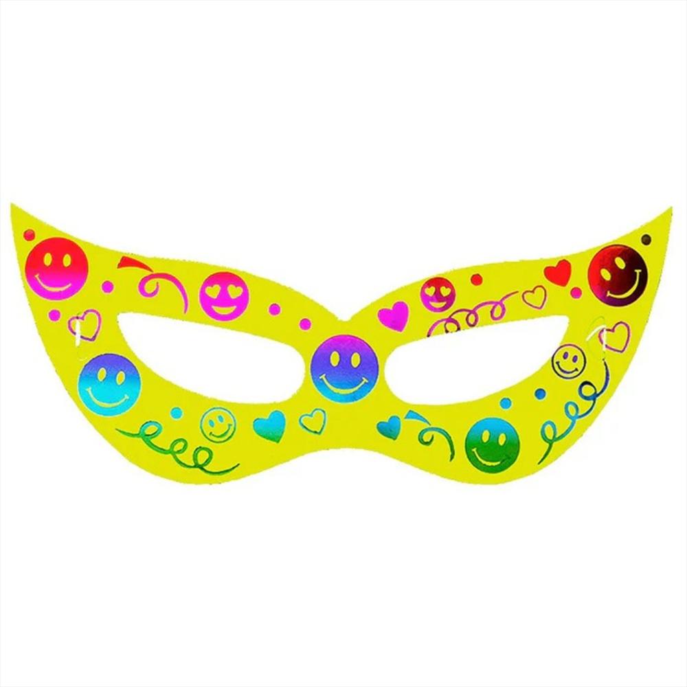 image_bar_buy