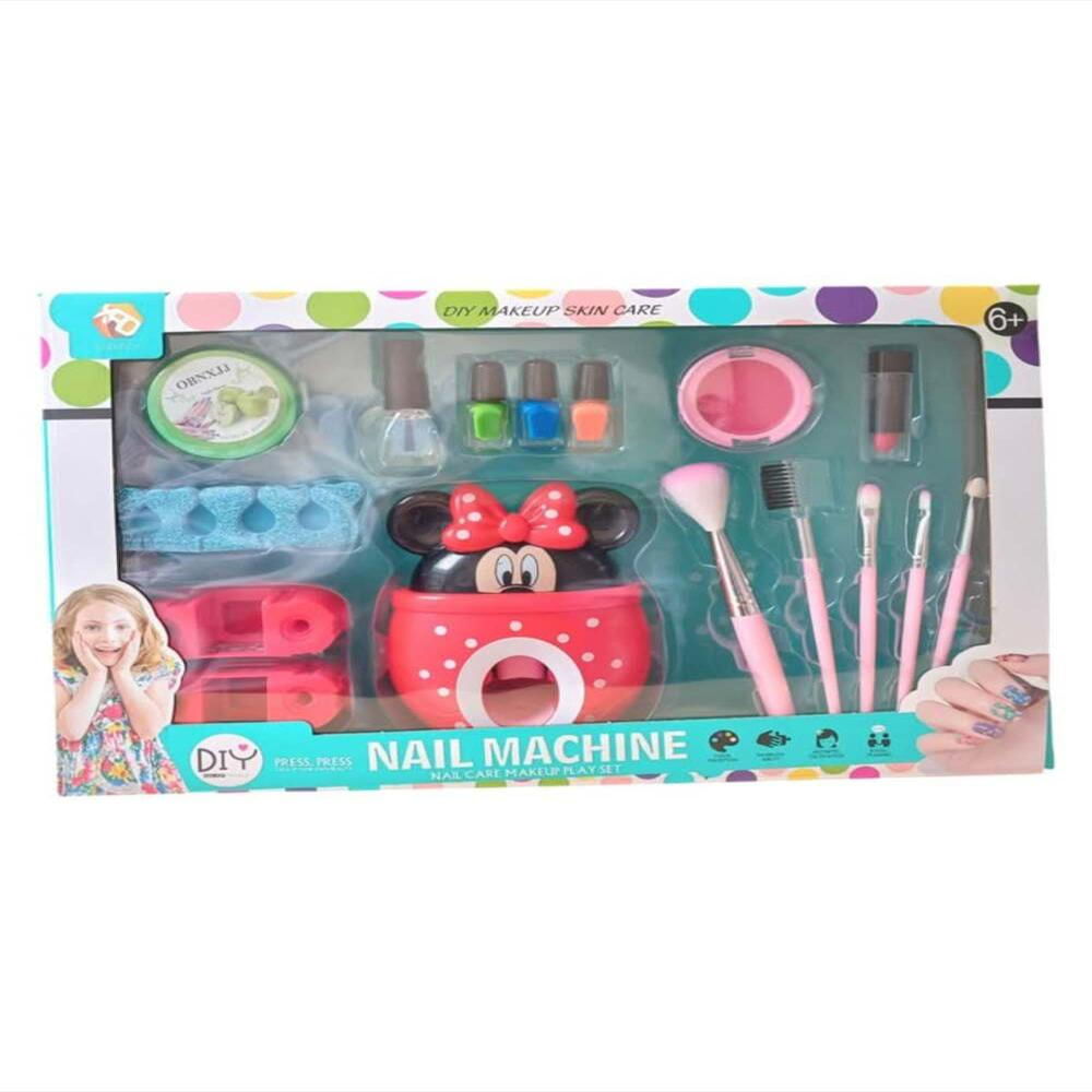 image_bar_buy