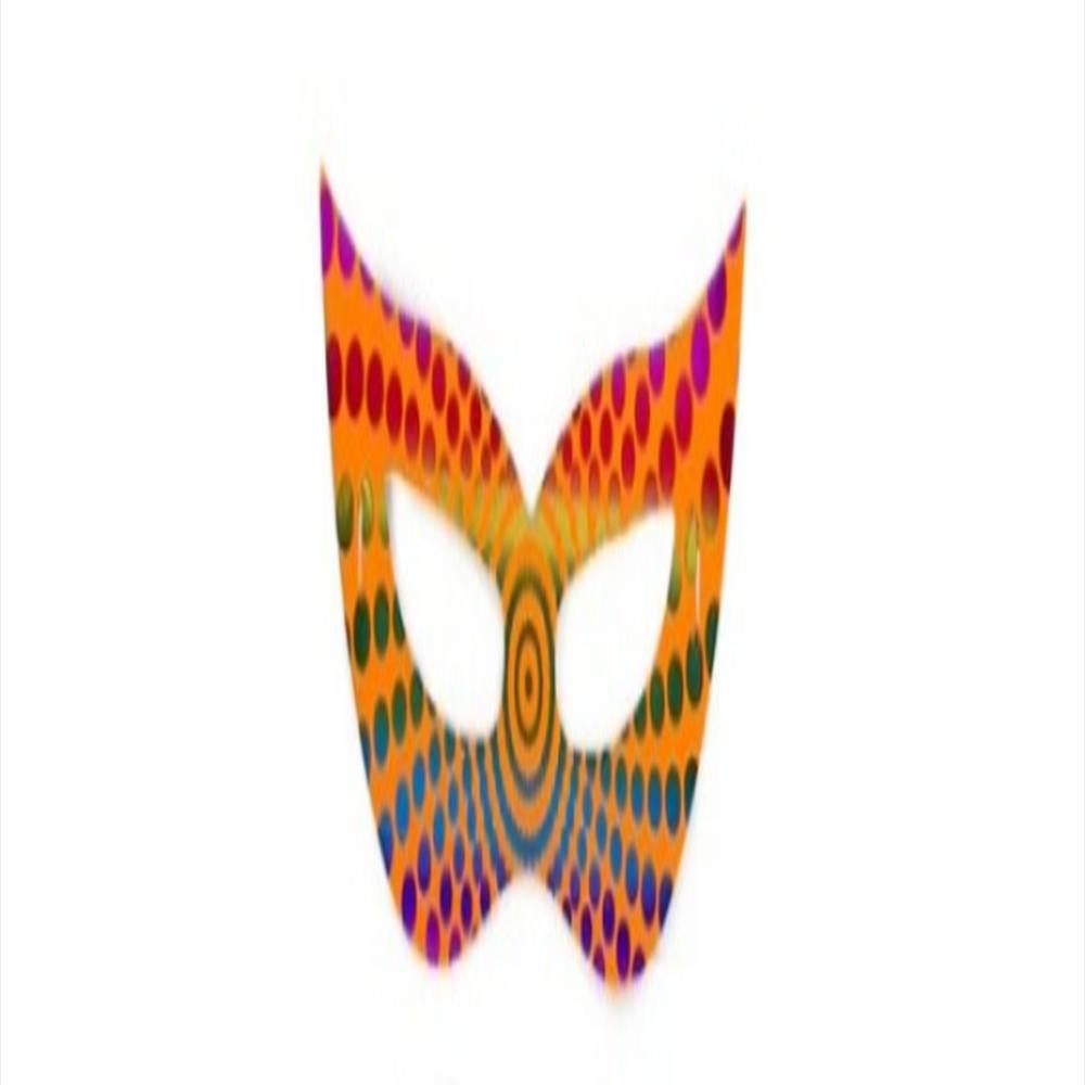 image_bar_buy