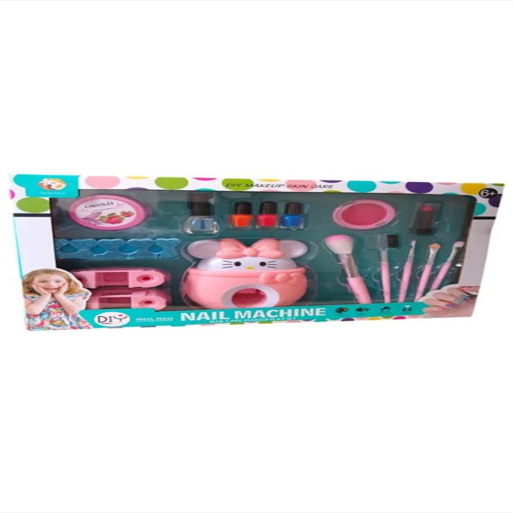 image_bar_buy