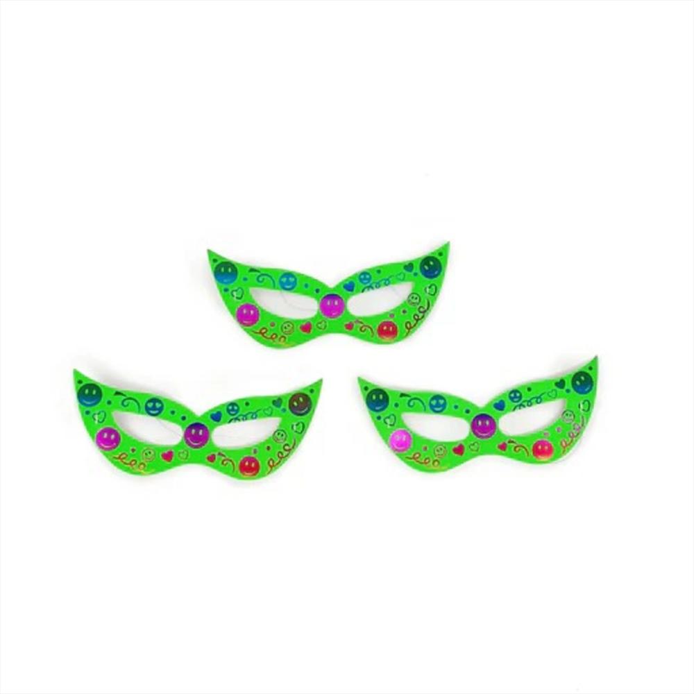 image_bar_buy