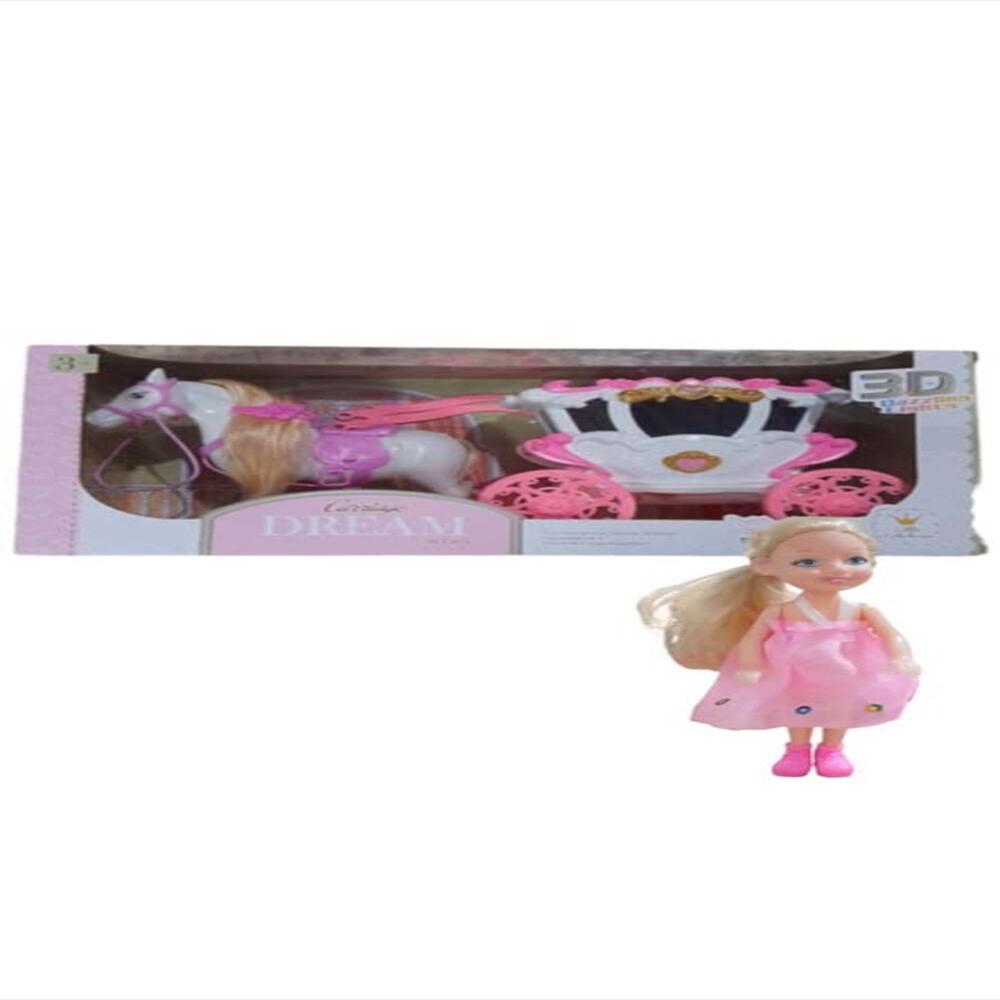 image_bar_buy