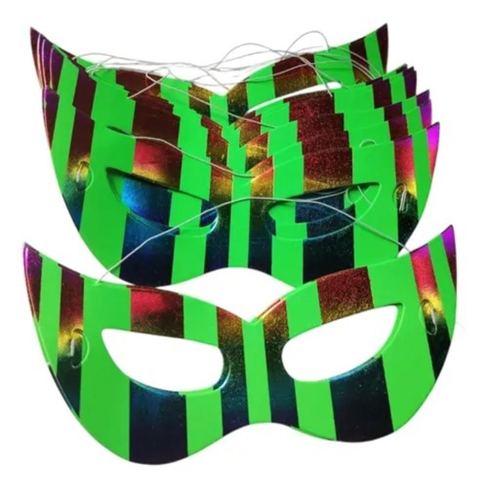 image_bar_buy