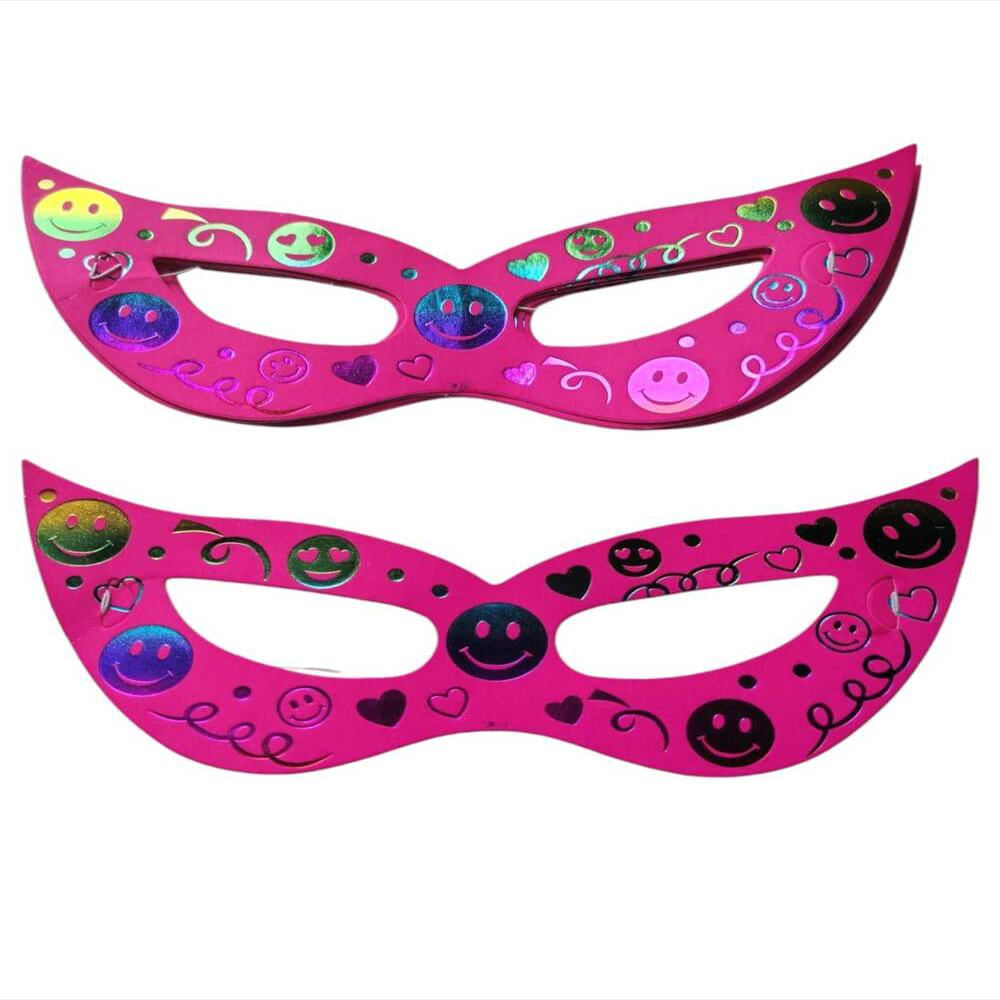 image_bar_buy