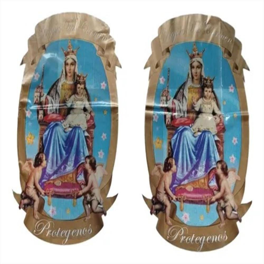 image_bar_buy