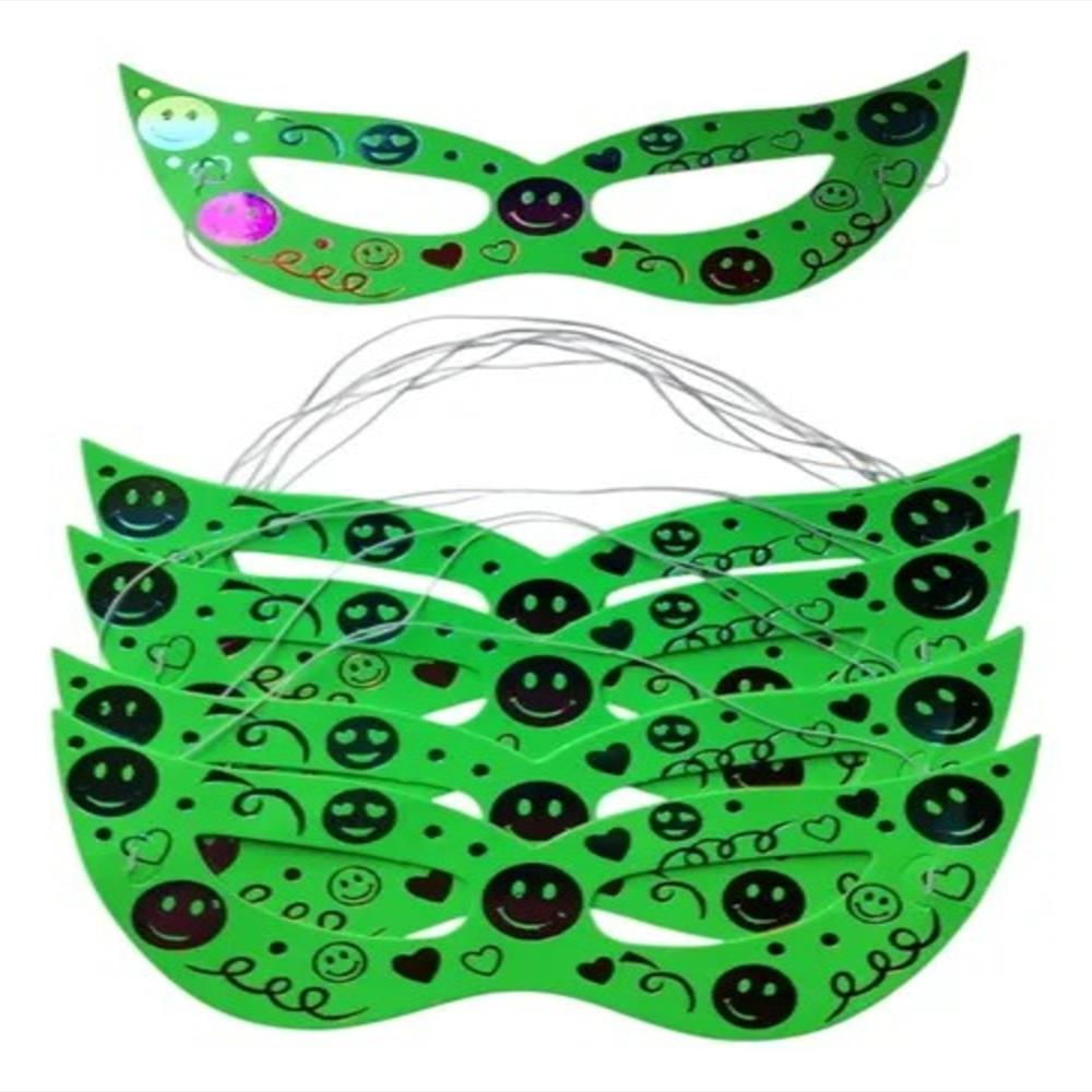 image_bar_buy