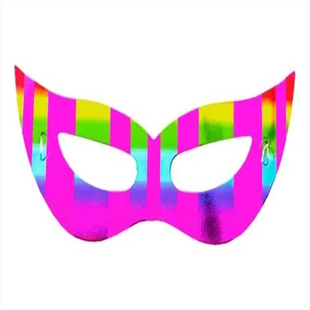 image_bar_buy