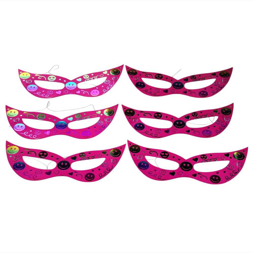 image_bar_buy