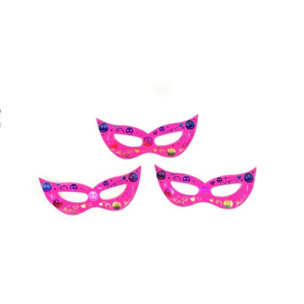 image_bar_buy