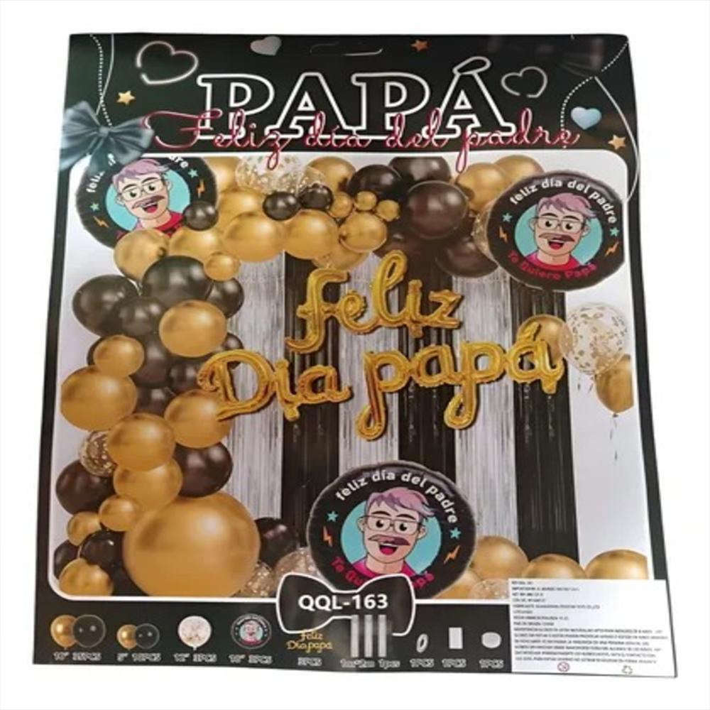 image_bar_buy