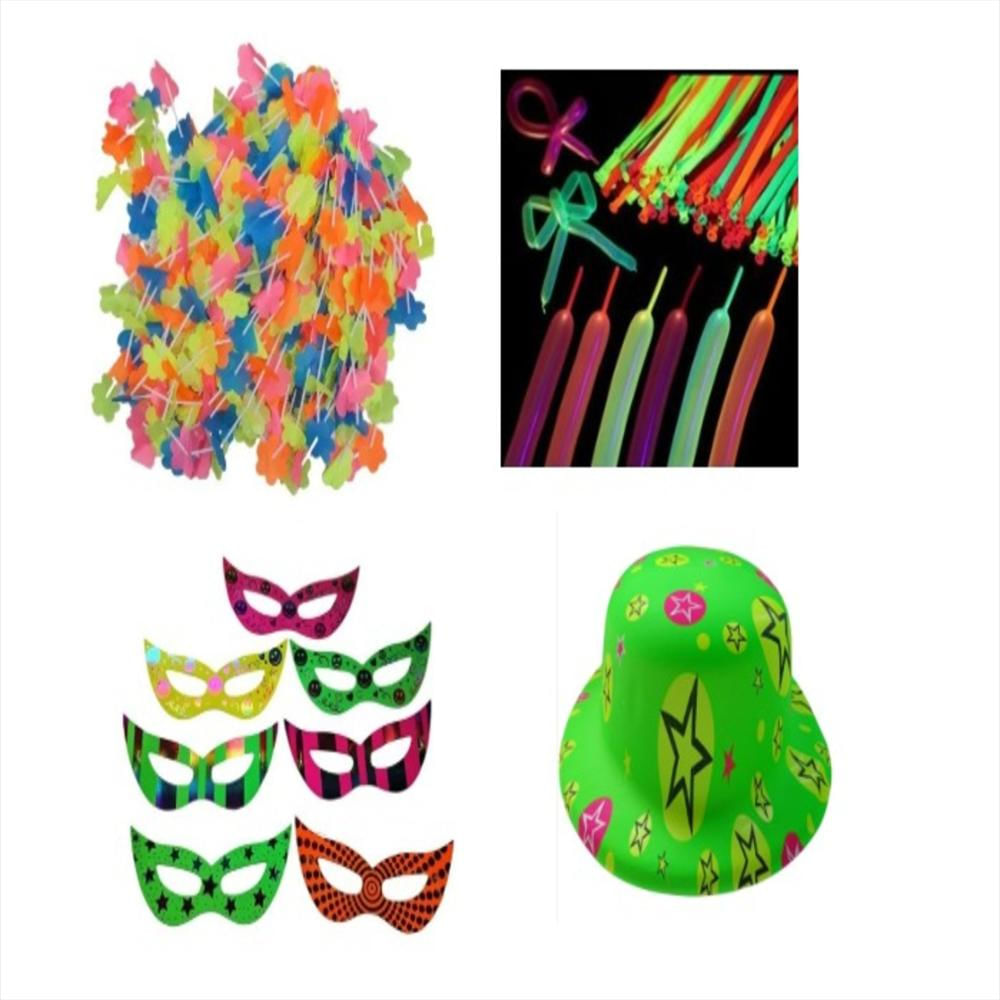 image_bar_buy