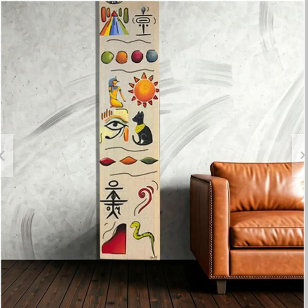 image_bar_buy