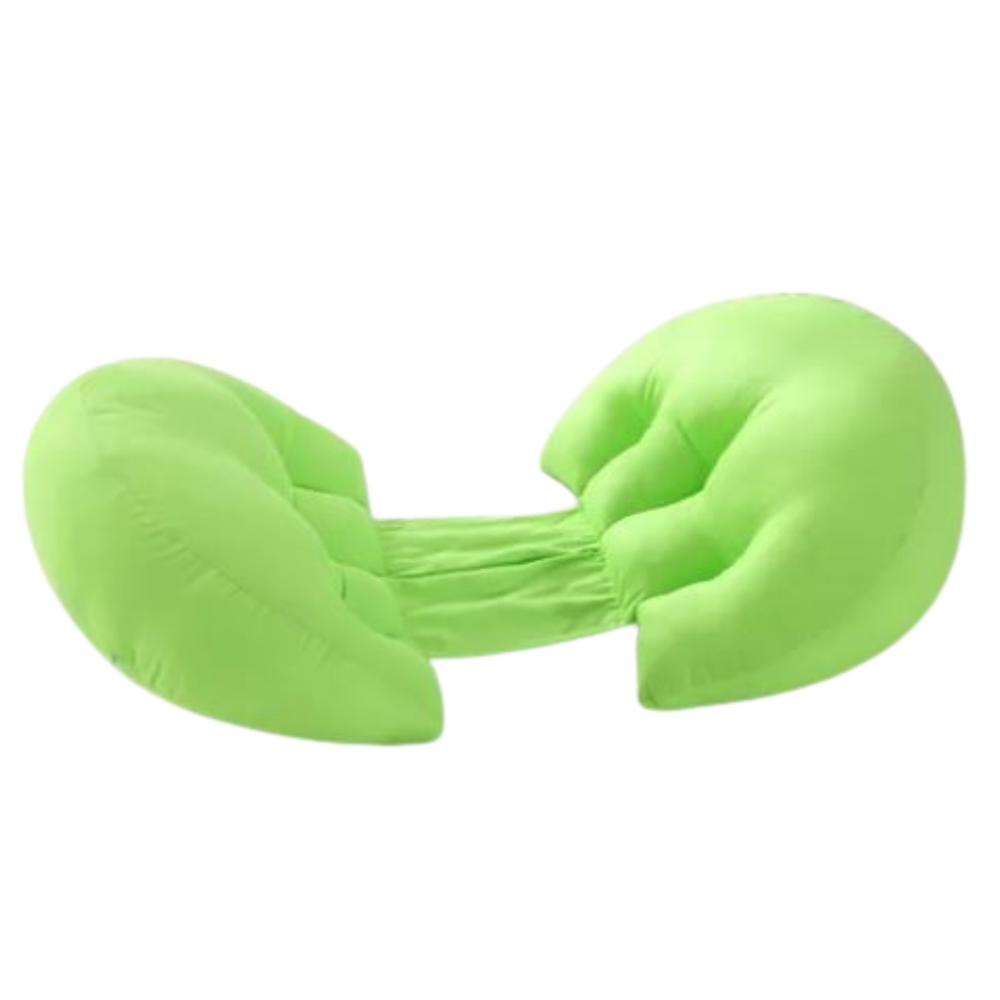 image_bar_buy
