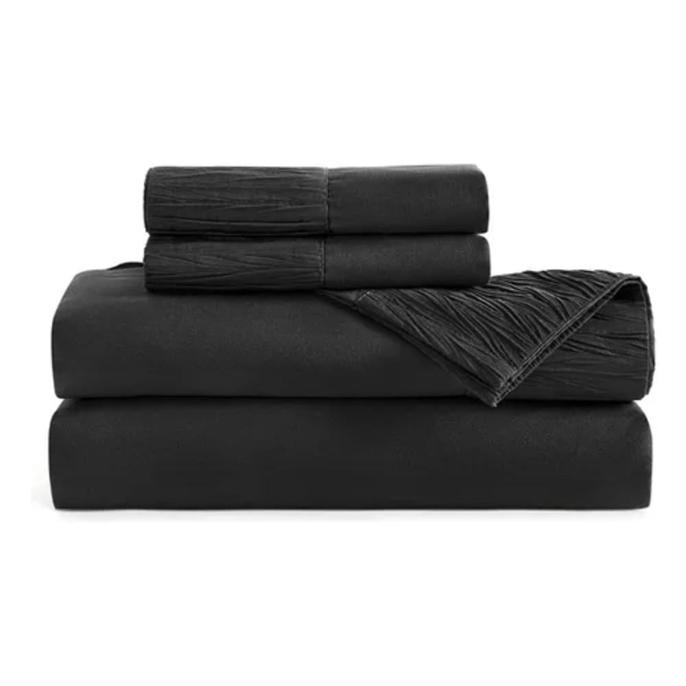 image_bar_buy