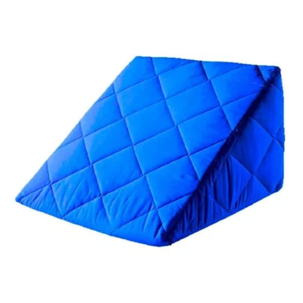 image_bar_buy