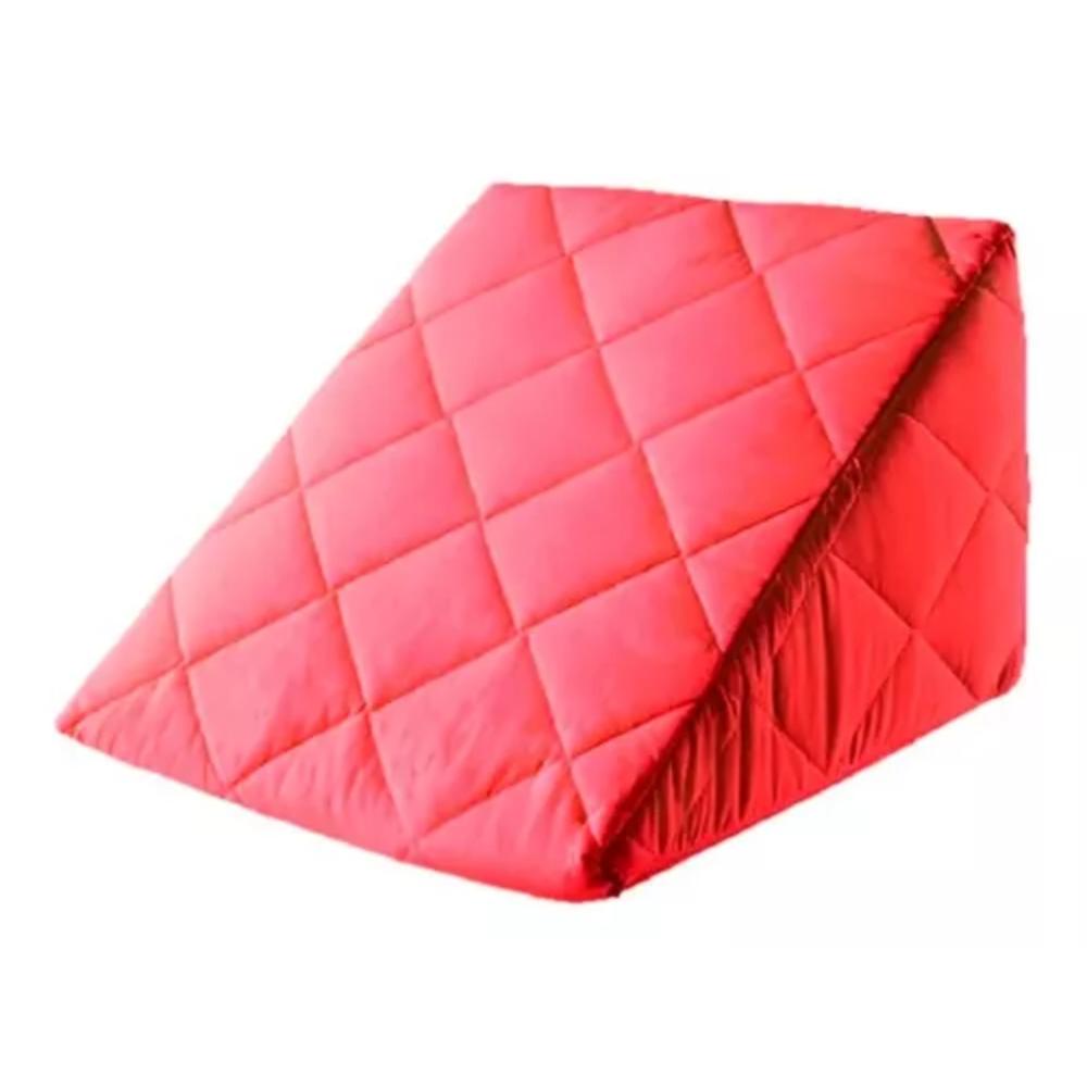 image_bar_buy