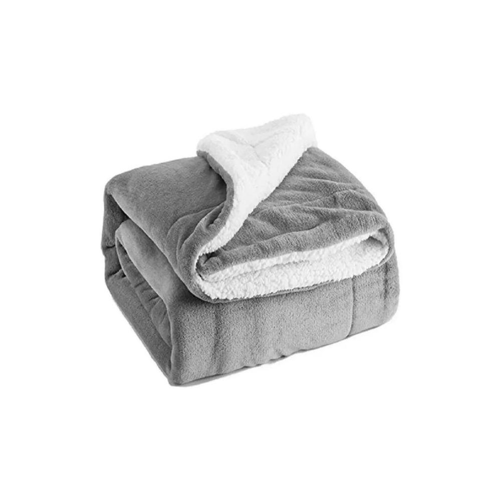 image_bar_buy