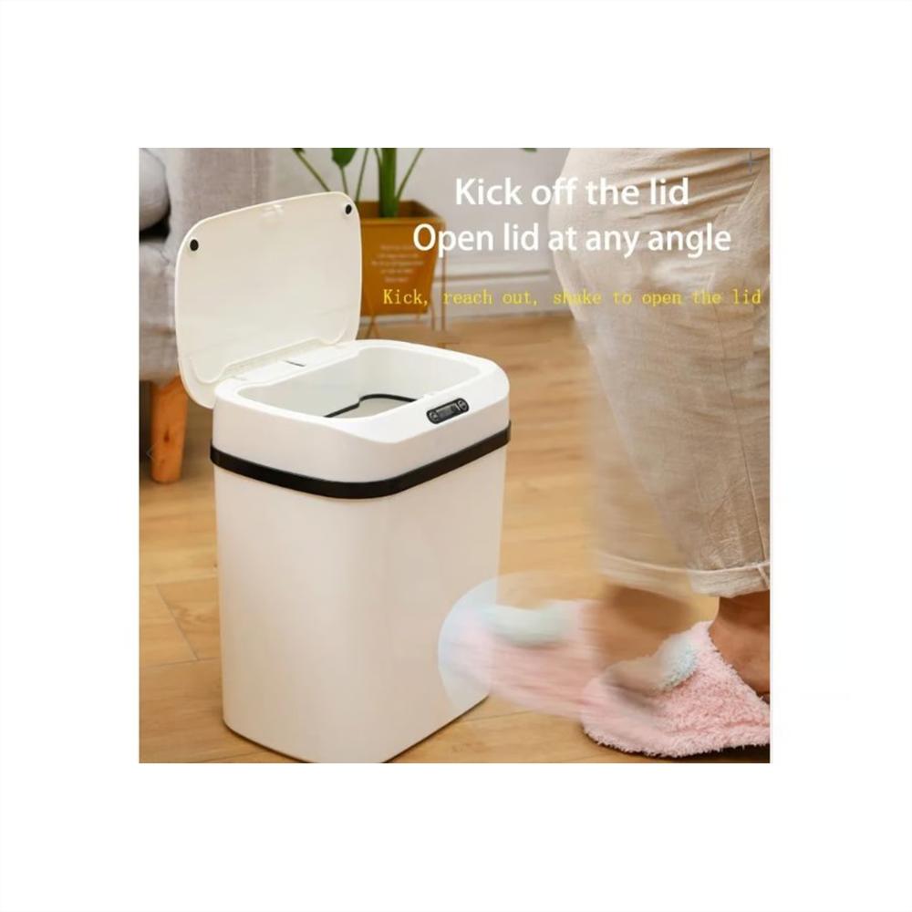 image_bar_buy