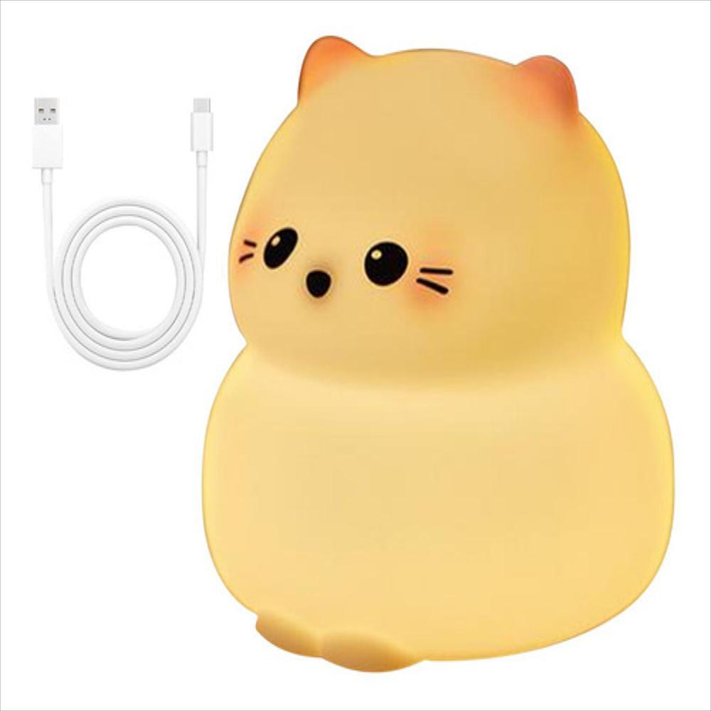 image_bar_buy