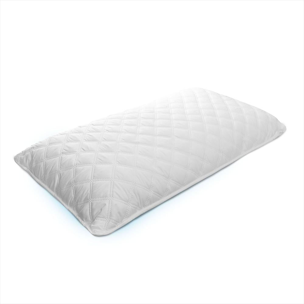 image_bar_buy