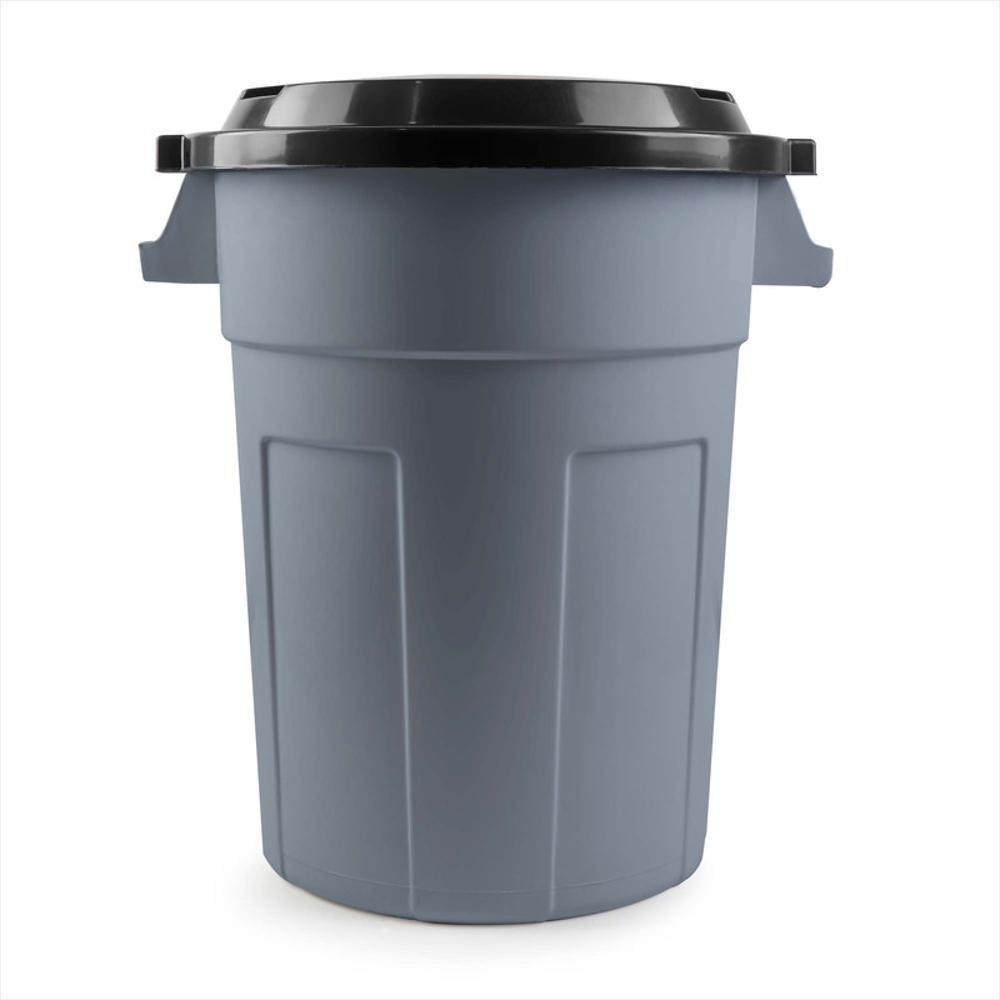 image_bar_buy