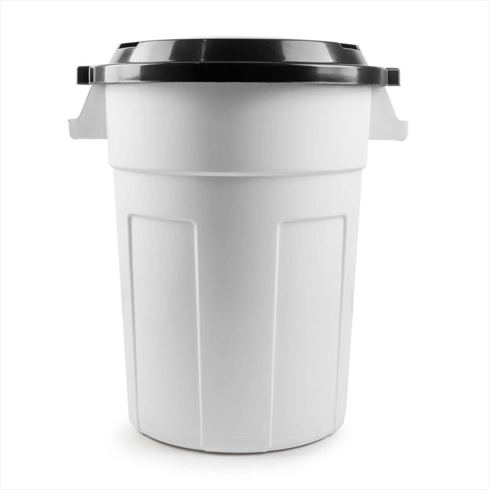 image_bar_buy