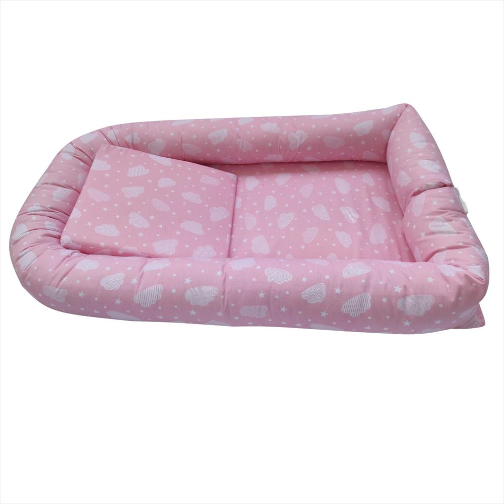 image_bar_buy