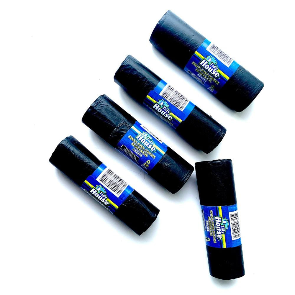 image_bar_buy