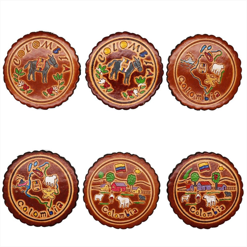 image_bar_buy