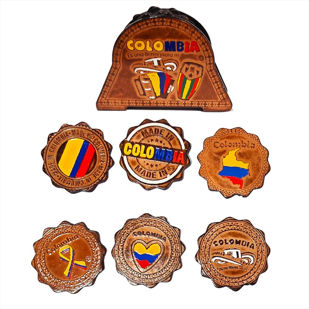 image_bar_buy
