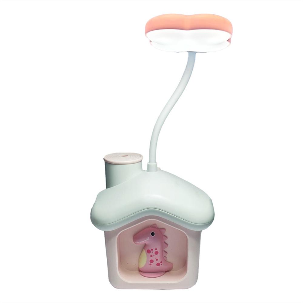 image_bar_buy
