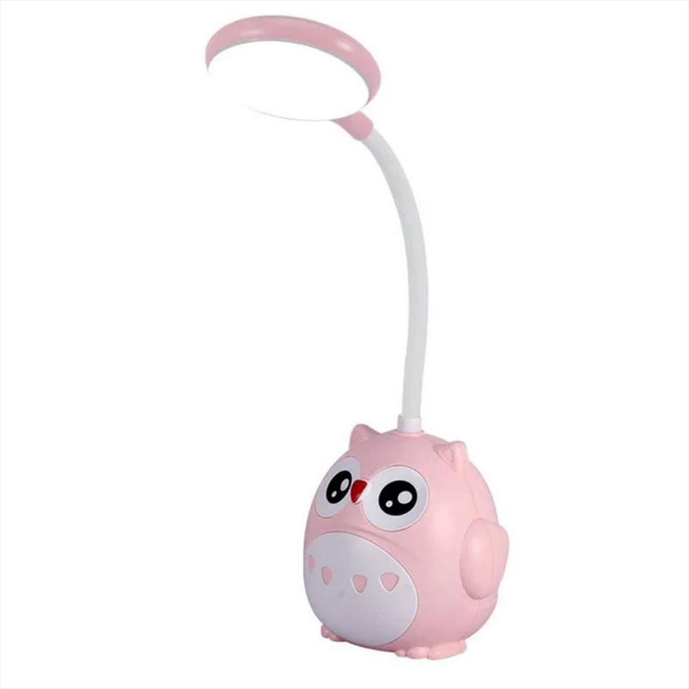 image_bar_buy