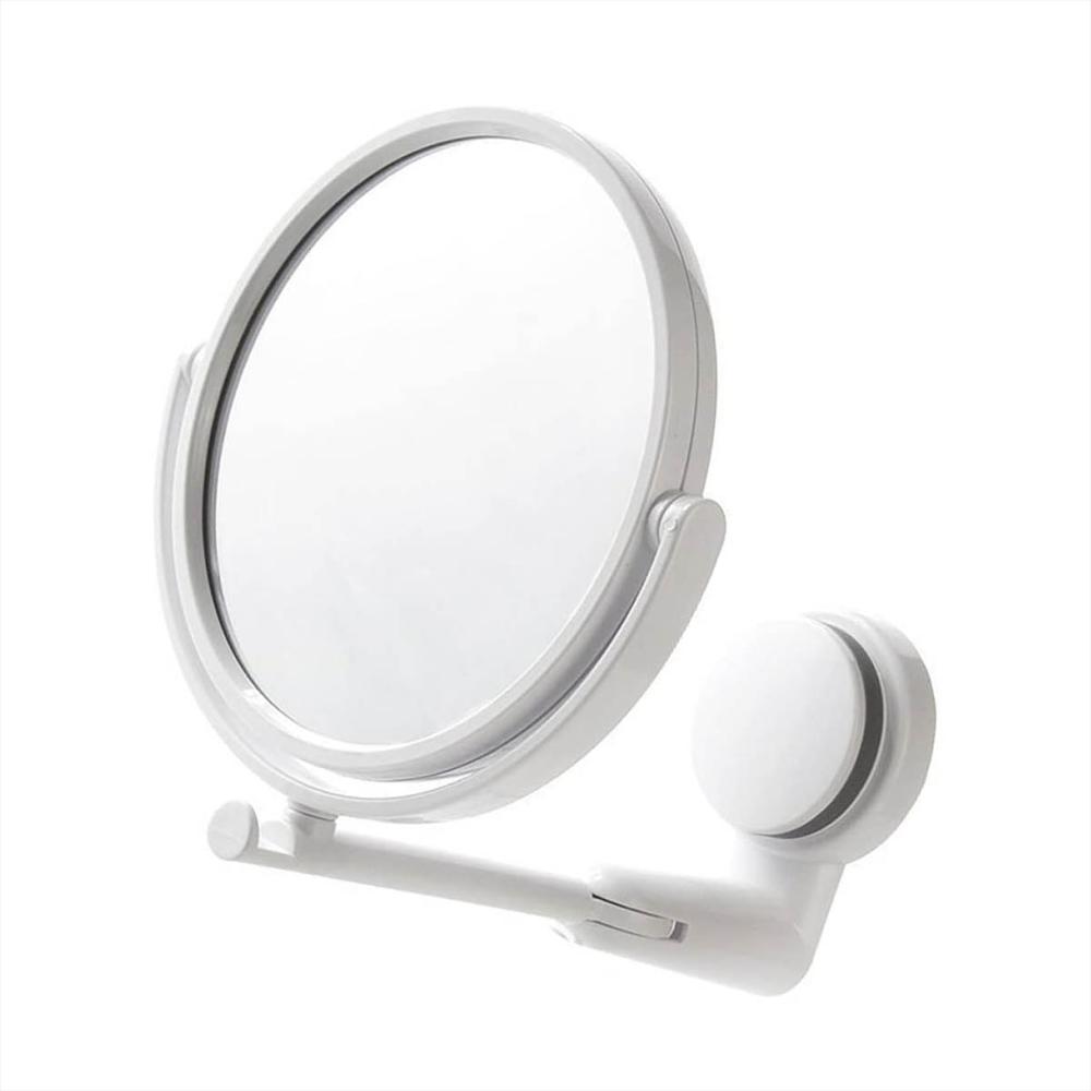 image_bar_buy